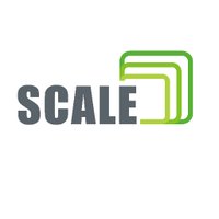 Scale Partners (@scalepartnersau) 's Twitter Profile