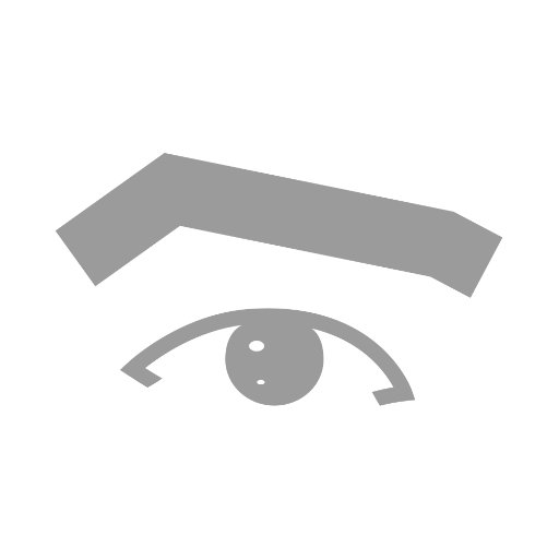 EvolvingViews's profile picture. Experienced technologist, focused on selective combinations of blockchain and AI. I write on  https://t.co/ymCt83MAAn, and tweet out headline only here.