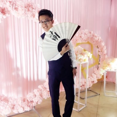 Albert0962's profile picture. 