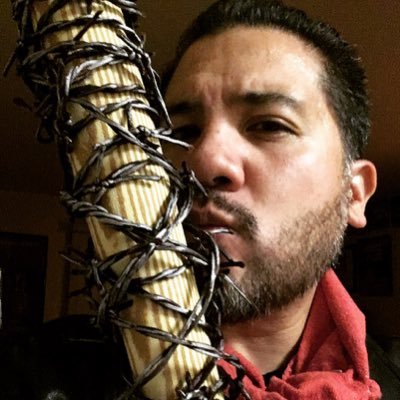 BeermanMartinez's profile picture. Observances from a madman with a smartphone!