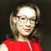 Emma Gibbens (@ejgibbens) Twitter profile photo Emma Gibbens (@ejgibbens) Twitter profile photo