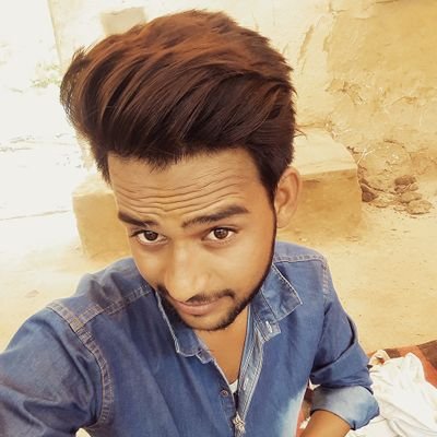 Chetanxmarty's profile picture. You know who i am ?