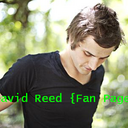 Jessy Thompson - @DavidReedFP - Twitter