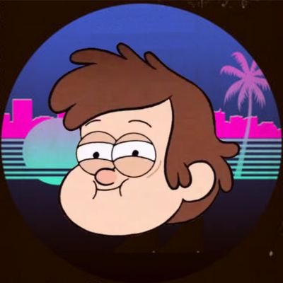CarterSauceYT's profile picture. youtuber, BTTF enthusiast, leafy clone 69, captian of the memelenium falcon