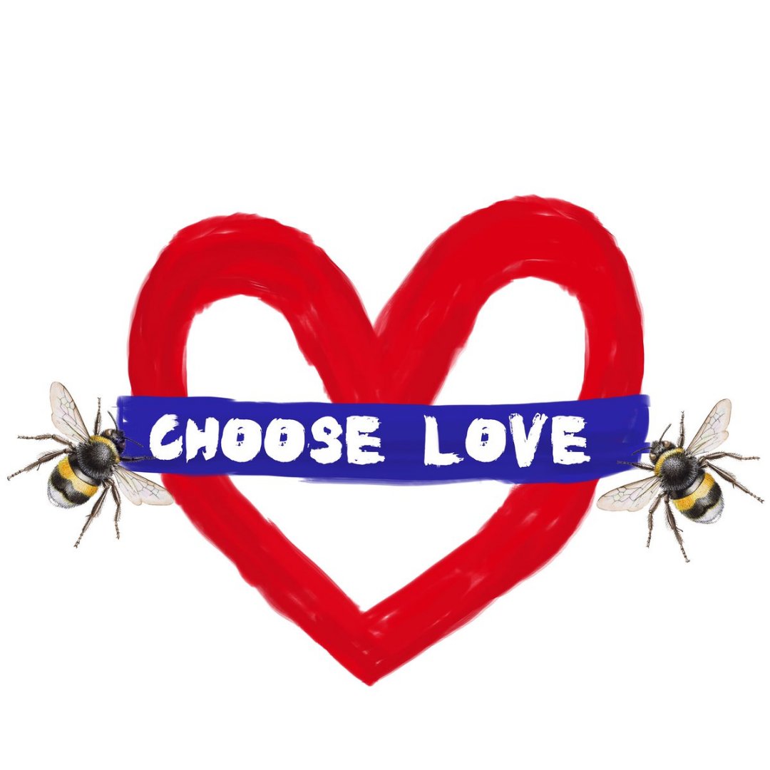 eva_laconde's profile picture. 