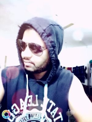 I'm very happy in madina live Alhamdu.lelha. ..