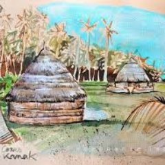 MeliPassil's profile picture. 