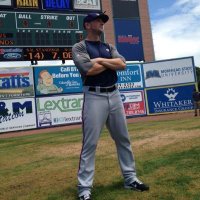 Truman Marek (@tmarek3) 's Twitter Profile