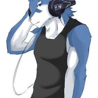 Matheus Mendes (@matheus72824562) 's Twitter Profile