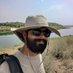 Suyash Katdare (@suyashk18) Twitter profile photo Suyash Katdare (@suyashk18) Twitter profile photo