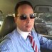 Nelson Eduardo Font (@fontonera) Twitter profile photo