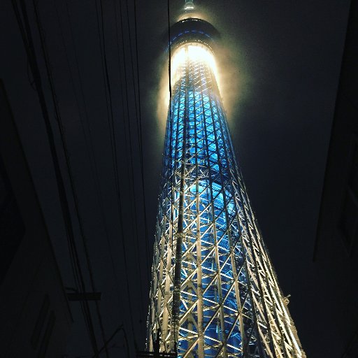 Kozy_Tokyo's profile picture. l'm Japanese. I want a lot of friends all over the world.平和な世界を願います！