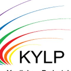 Nonprofit Legal Services Corporation in Kentucky founded in 2014 to provide free legal representation and advocacy for LGBTQI+ Youth in Kentucky.