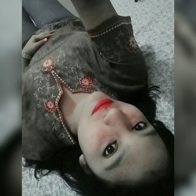 Angelica_Selyn's profile picture. ♥Come Libros ♥ ^__^