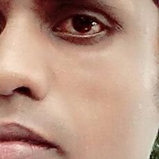 saimhmed210's profile picture. ami sadaron akta cele sovai ke Bissas kori . ar sobai amake hari ye dea