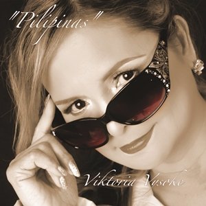 I am originally from the beautiful Island of the Philippines. I recently launched my single,