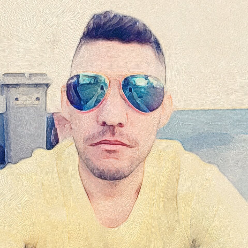 el_iseu's profile picture. 