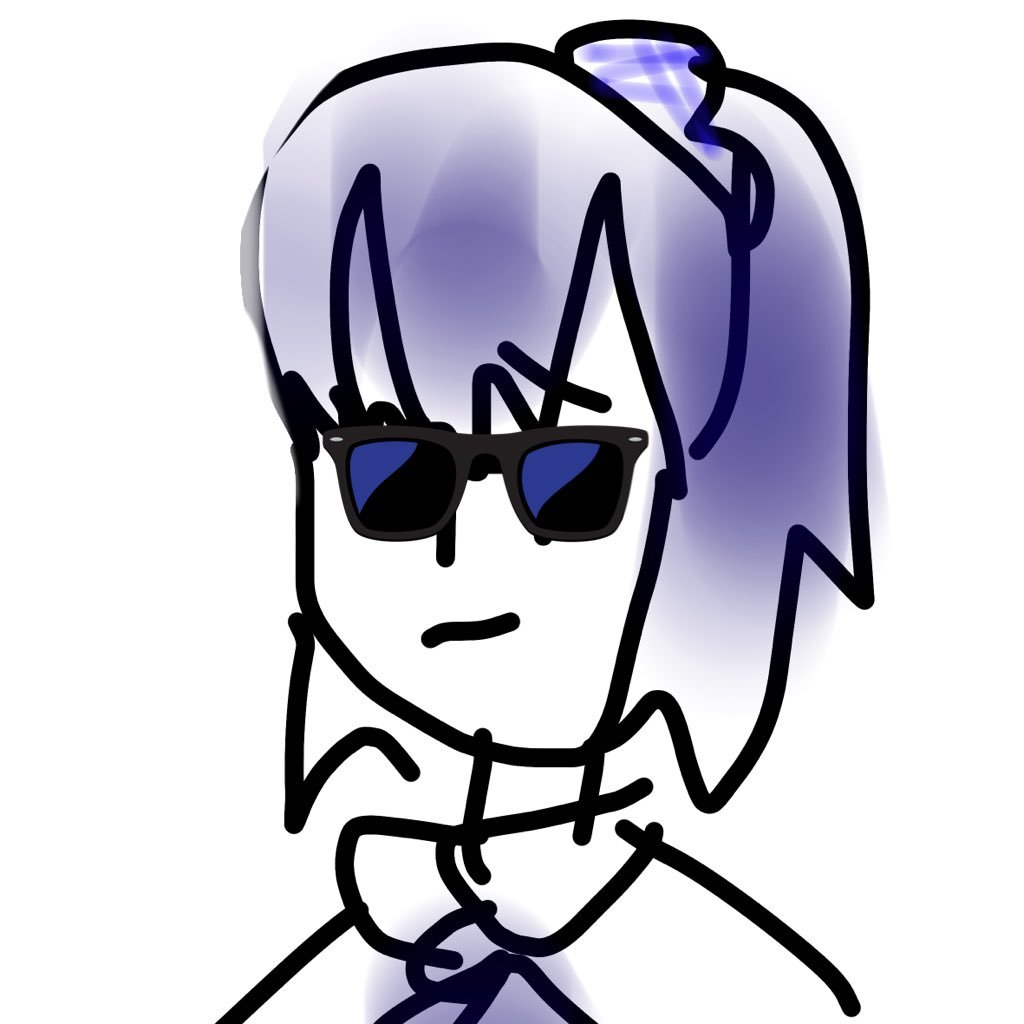 変人さんのプロフィール画像
