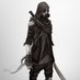 8bitsec (@m4g1c5t0rm) Twitter profile photo 8bitsec (@m4g1c5t0rm) Twitter profile photo