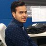 akashp1712's profile picture. Software Engineer @ Salesforce Marketing Cloud. Building https://t.co/DiIdZ6JRUl 
It's Always Day One.