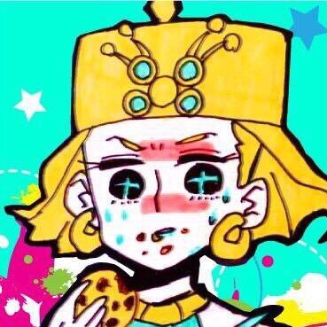 もっこすさんのプロフィール画像