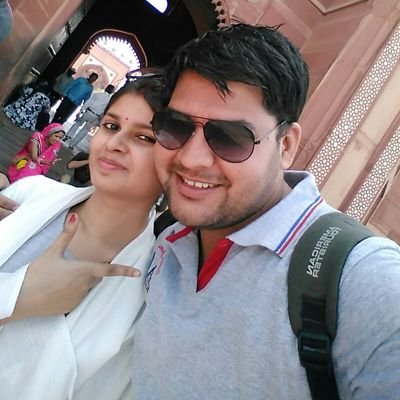 RVD_Ravendra's profile picture. Engineer (Mechanical),
Sports lover,