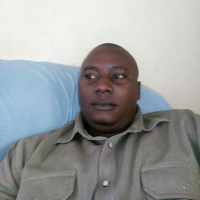 boazwekesa78's profile picture. Teacher