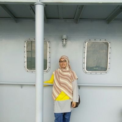 Love Photography | Food Hunter | Colours Lover | Wanna Travel The World |