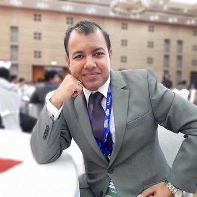 sayed_motaleb's profile picture. Simple