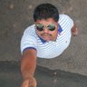 rahulchitav's profile picture. 