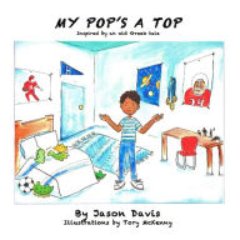 #LGBTQ #Liberal #Resistance #Humanist #AnimalLover #Author of MY POP'S A TOP - https://t.co/HjMoQp2M5P 🏳️🌈