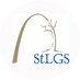 St. Louis Genealogical Society (@stlgs) Twitter profile photo St. Louis Genealogical Society (@stlgs) Twitter profile photo
