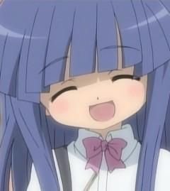 2 の確率でにぱーする古手梨花 2percent Furude Twitter 2 の確率でにぱーする古手梨花 2percent Furude Twitter