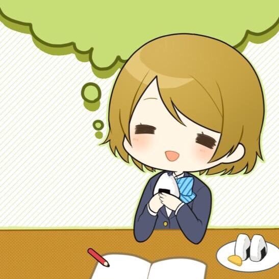 さんたくさんのプロフィール画像