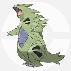 Bangiraz_BD's profile picture. つかさ→@Tsukasa04Xxx りゅうせい→@ryusei8383