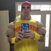 Chris Pieczonka (@griffoncanisius) 's Twitter Profile