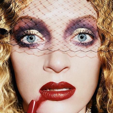 madonna20112012 Profile Picture