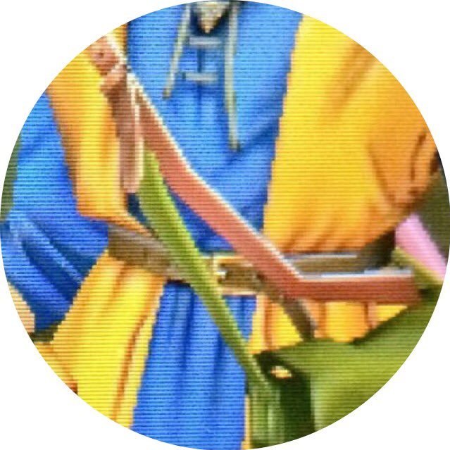 おもちさんのプロフィール画像