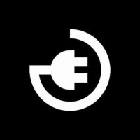 House of Carts (@hocsales) 's Twitter Profile