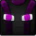 EnderGames5455 (@2567fdc) Twitter profile photo EnderGames5455 (@2567fdc) Twitter profile photo
