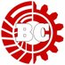 Communist Party - BC (@cp_bc) Twitter profile photo