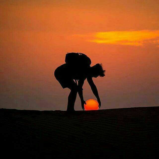 krutishah2210's profile picture. 🙌 Classy
👉 Ambitious 😎
👉Dreamer 😍
👉believer