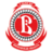hcvityaz's profile image
