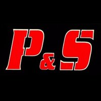 プリンス＆スカイラインミュウジアム (@psm_okaya) Twitter profile photo