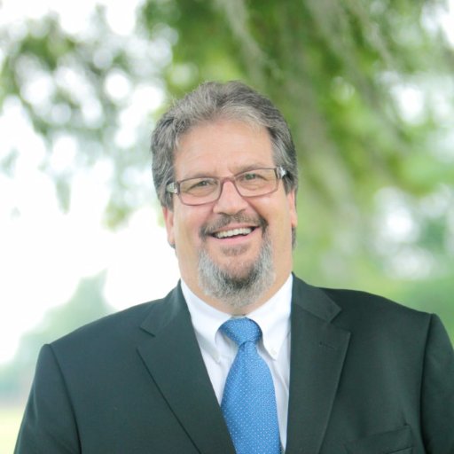 SrToland's profile picture. I Found true PEACE In Jesus ! But that don't mean I won't fight for what is right, like our country! There is a COUP in DC! BOYCOTT GOP FUNDRAISING ! WILL YOU ?