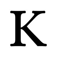 K (@keita_jp0) Twitter profile photo