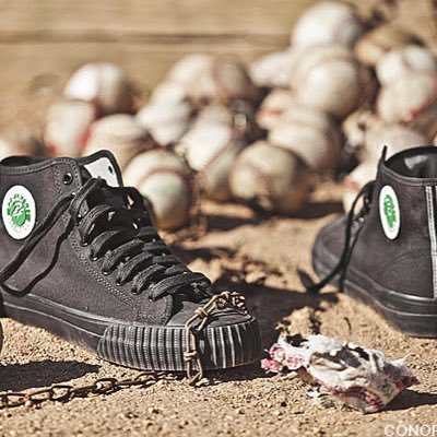 YOUNGPFFLYERKID's profile picture. INTROVERT