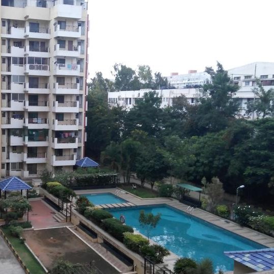 zugard4house's profile picture. zugard4house ( one point of service)
we are dealing inreal state and vendore job in bangalore