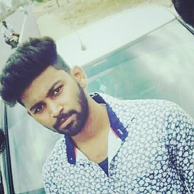 #Th🅰la VeriyaN🚘💥|#STR_DhoNi FaN
|LoVe💞 #Saipallavii😍#Uvans Music🎶🎹{ 🅰K-5⃣7⃣}