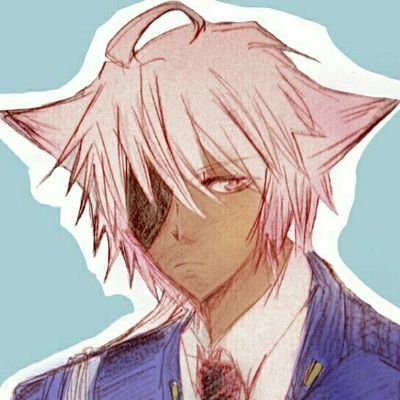 しうさんのプロフィール画像